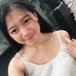 Agen Togel Hadiah Terbanyak Prize 123 Terpercaya