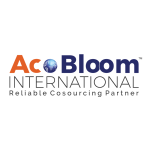 AcoBloom International