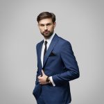 AltafBazzi