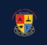 amberlynnschool