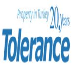 apartmentsforsaleantalya