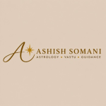 ashishsomani