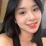 BANGSAJP: Situs Judi Slot Gacor Daftar Slot88 online Deposit Dana Pulsa