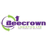 Beecrown Logistics