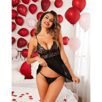 delhirussianescorts