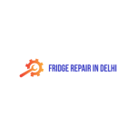 fridgerepairindelhi