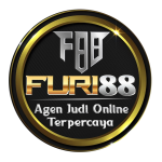 furi88