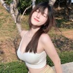 BANGSAJP: Situs Judi Slot Online slot777 Terbaik & Terpercaya Hari Ini