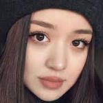 BANGSAJP Situs Slot Gacor Online Terbaru Paling Kece dan Terbukti Mantap