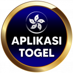 Gaduntoto Daftar Agen Toto Togel Resmi dan Live Casino Terbesar