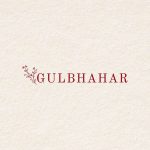 gulbhaharofficial110