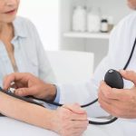 Gastroscopy singapore