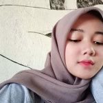 Situs Togel Hadiah 4D 10 Juta Terpercaya Deposit 10000 Via Dana, Ovo, Gopay, Linkaja