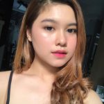 Bet4D Agen Togel Hadiah Colok bebas Dan Colok Jitu Hadiah Terbesar