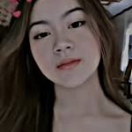 Bangsajp: Akun Slot Starlight Princess x1000 Pragmatic Play Pg Soft No Lag Gratis Maxwin Terbaru Gacor