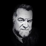 John Evans