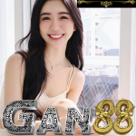 gan88-alternatif-situs-judi-slot-indon-terbaru