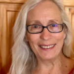 Kathy Taylor