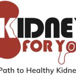 Kidneyfy
