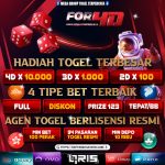 kuydaftarfor4d
