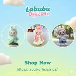 labubudoll