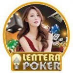 LInk PKV Games Terbaru LenteraPoker