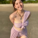 Bangsajp Pilihan Utama Situs Slot Gacor Hari Ini Terpercaya #1