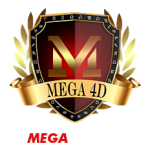 Togel Mega4D permainan online di Indonesia 2024