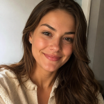 michelleroseparker