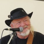 NEIL COTTON