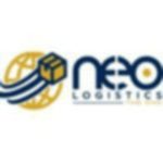 NeoLogistics