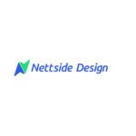 nettsidedesign