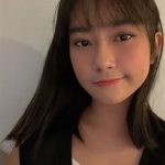 OLE88: Situs Hoki Dewa Zeus Slot Gacor dan Raja Slot88