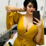 priya
