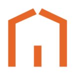 rahsacramento