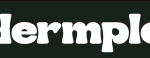 Dermple