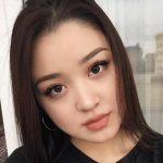 Sabu4d: Mainkan Slot Gacor dan Slot Hoki Terfavorit Hari ini