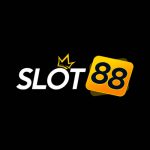Agen Slot Gacor Terbaik dan Terpercaya 24 Jam Nonstop