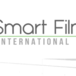 Smart Films International
