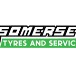 Somerset Tyres Servicing Ltd