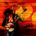 Songwriter Junction