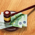 Divorce Lawyer Singapore
