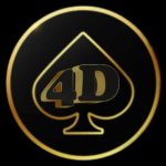 APLIKASI SITUS TOTO ONLINE HADIAH 2D