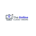 theonlineclasstakers