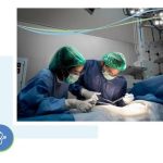 Obstetrics and gynecology
