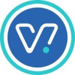 Virvainfotech