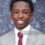 williamlenzo