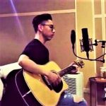 WillyKuoMusic