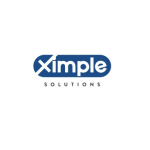 ximplesolution